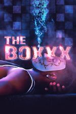 Watch The Boxxx Fmovies