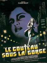 Watch Le couteau sous la gorge Fmovies