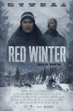 Watch Red Winter Fmovies