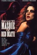 Watch Masque of the Red Death Fmovies