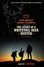 Watch The Legacy of a Whitetail Deer Hunter Fmovies