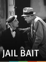Watch Jail Bait Fmovies