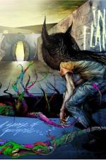 Watch In Flames: The Making of A Sense of Purpose Fmovies