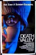 Watch Death Valley Fmovies