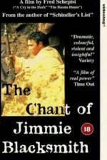 Watch The Chant of Jimmie Blacksmith Fmovies