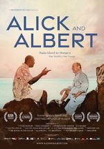 Watch Alick and Albert Fmovies