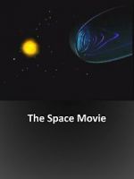 Watch The Space Movie Fmovies