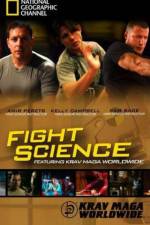 Watch National Geographic Fight Science Stealth Fighters Fmovies