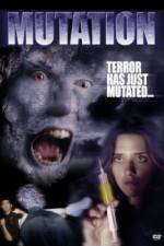 Watch Mutation Fmovies