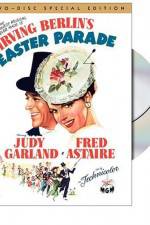 Watch Easter Parade Fmovies