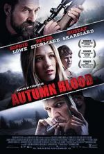 Watch Autumn Blood Fmovies