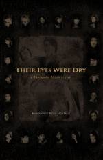 Watch Their Eyes Were Dry Fmovies
