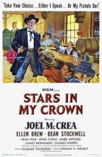 Watch Stars in My Crown Fmovies