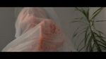 Watch Gypsy Bells (Short 2016) Fmovies