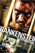 Watch The Frankenstein Syndrome Fmovies