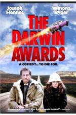 Watch The Darwin Awards Fmovies