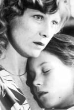 Watch The Book of Mary Fmovies