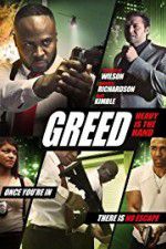 Watch Greed: Heavy Is The Hand Fmovies