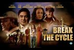 Watch Break the Cycle Fmovies