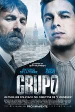 Watch Grupo 7 Fmovies