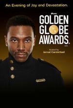 Watch 80th Golden Globe Awards (TV Special 2023) Fmovies