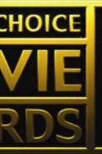 Watch The 18th Annual Critics Choice Awards Fmovies