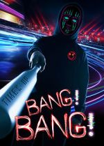 Watch Bang! Bang! Fmovies