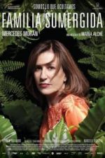 Watch A Family Submerged Fmovies