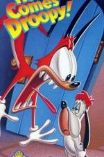 Watch The Three Little Pups Fmovies