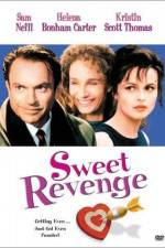 Watch The Revengers' Comedies Fmovies