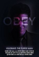 Watch Killgrave: The Purple Man Fmovies