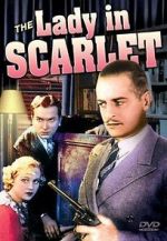 Watch The Lady in Scarlet Fmovies