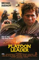 Watch Platoon Leader Fmovies
