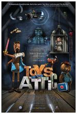 Watch Toys in the Attic Fmovies