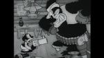 Watch Big Man from the North (Short 1931) Fmovies