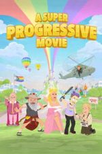 Watch A Super Progressive Movie Fmovies