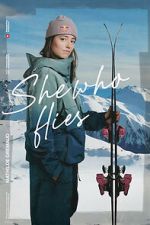 Watch She Who Flies Fmovies