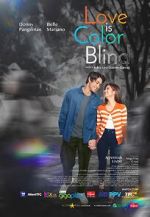 Watch Love Is Color Blind Fmovies