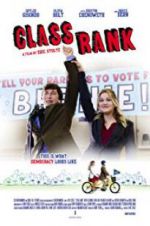 Watch Class Rank Fmovies