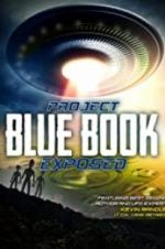 Watch Project Blue Book Exposed Fmovies