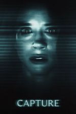 Watch Capture Fmovies