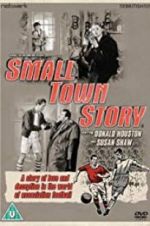 Watch Small Town Story Fmovies