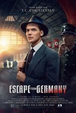 Watch Escape from Germany Fmovies