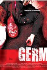 Watch Germ Fmovies