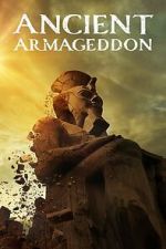 Watch Ancient Armageddon (TV Special 2023) Fmovies