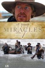 Watch 17 Miracles Fmovies