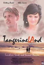 Watch TangerineLAnd Fmovies