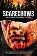Watch Scarecrows Fmovies