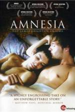 Watch Amnesia The James Brighton Enigma Fmovies
