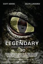 Watch Legendary Fmovies